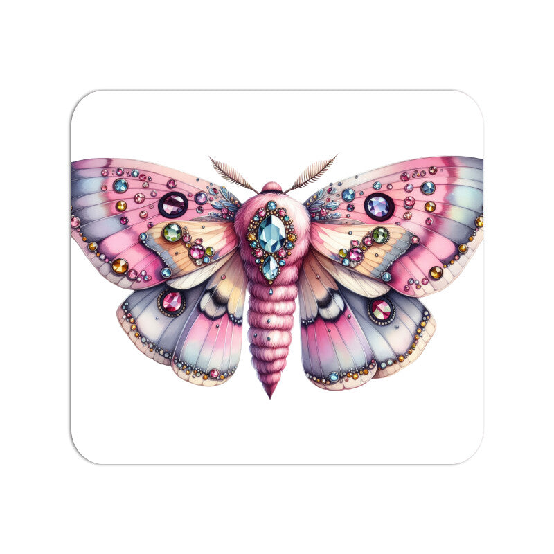 Front View - 5705079