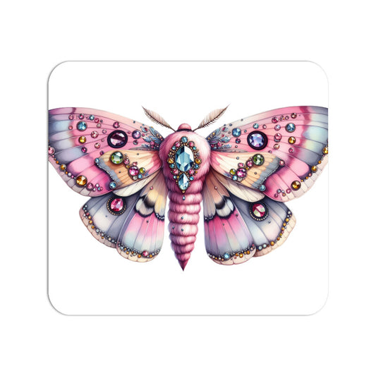 Front View - 5705079