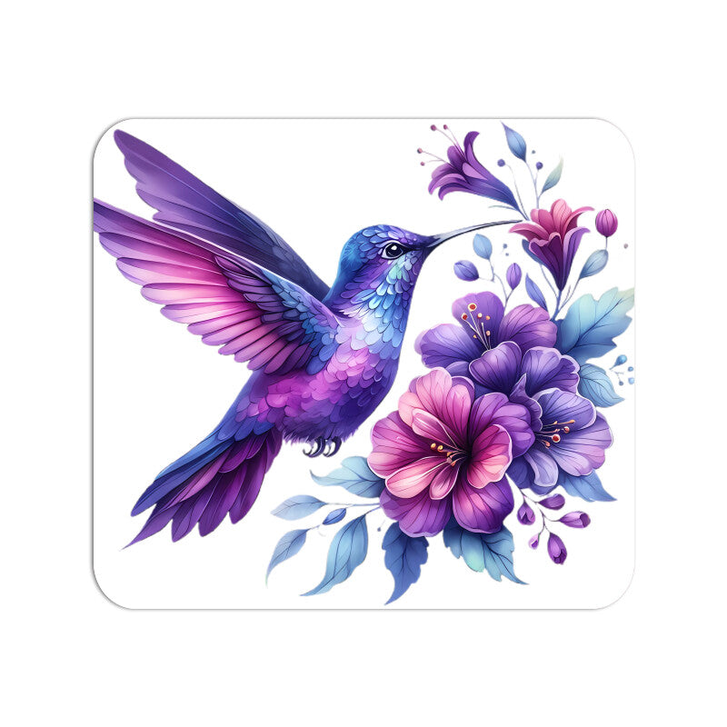 Front View - 5705096