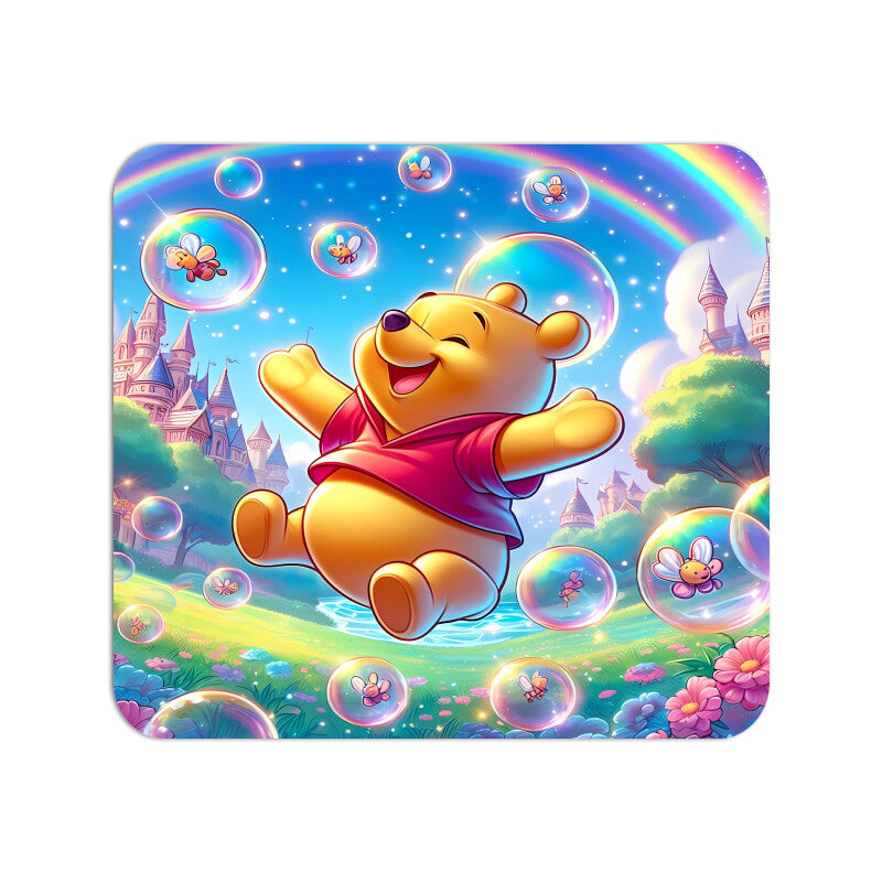 Front View - 5706138