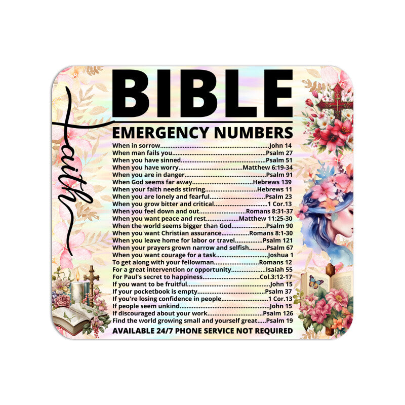 Front View - 5706159