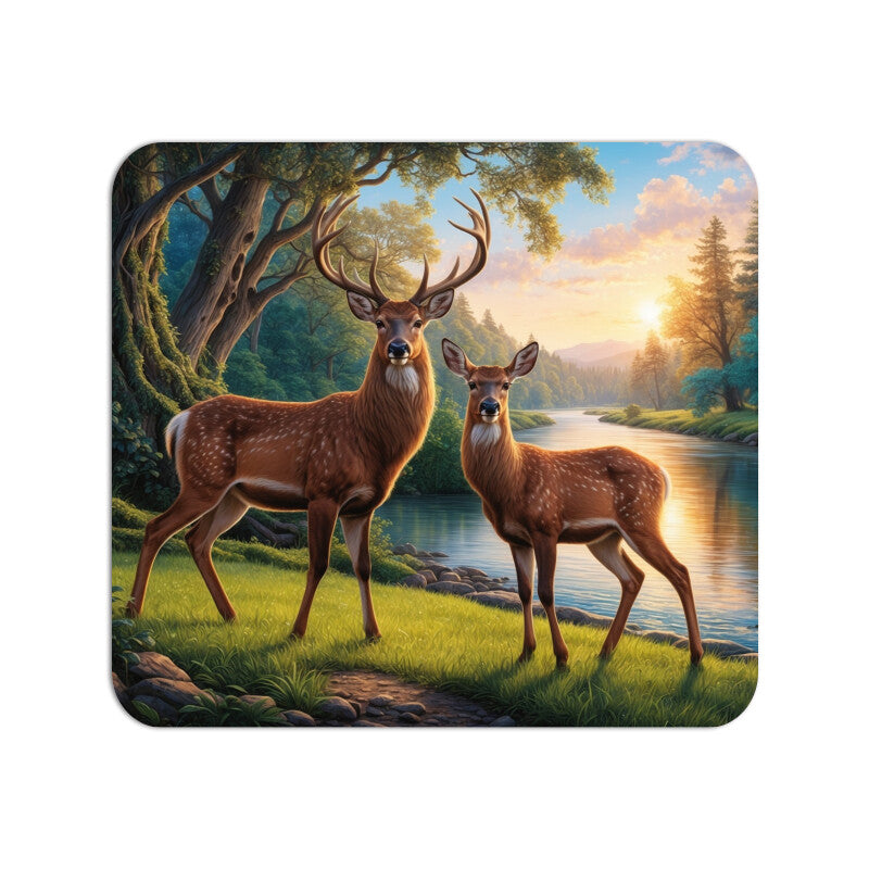 Front View - 5706161