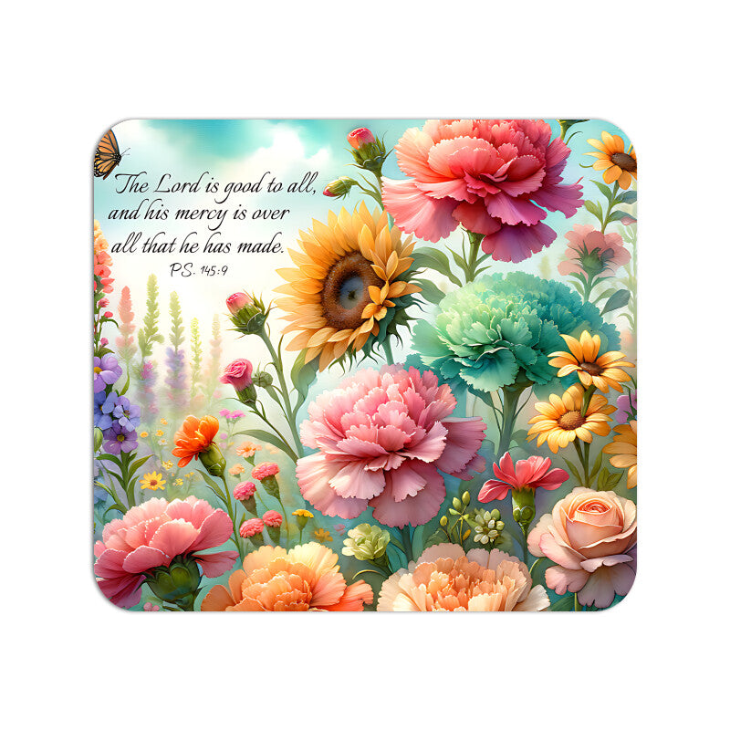 Front View - 5706167