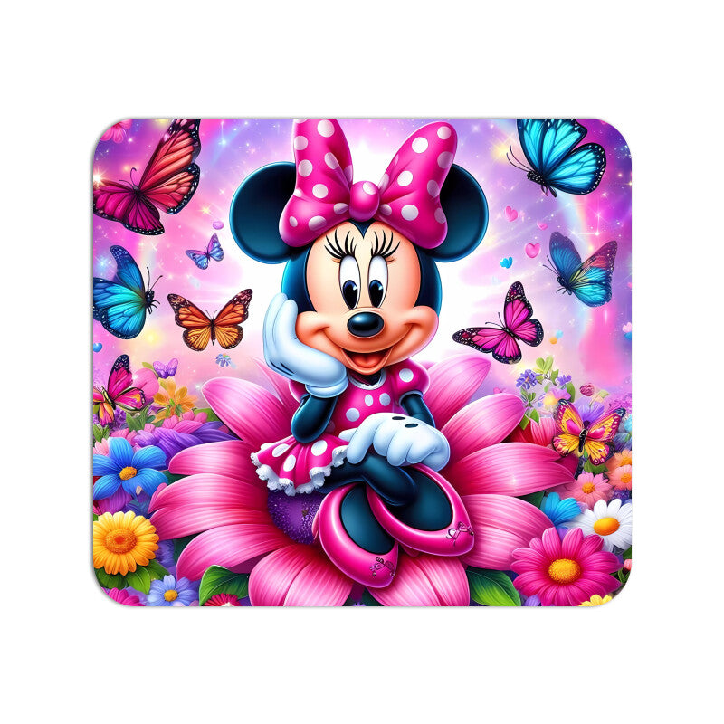 Front View - 5706177