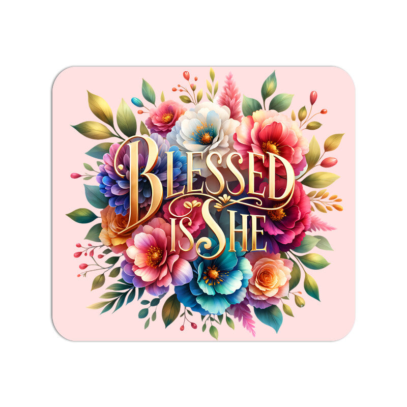 Front View - 5706211