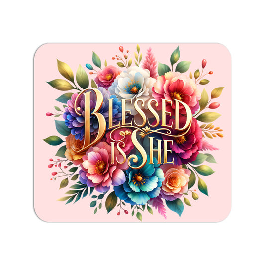 Front View - 5706211