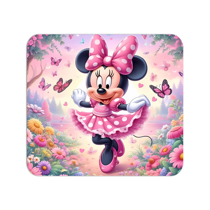 Front View - 5706220