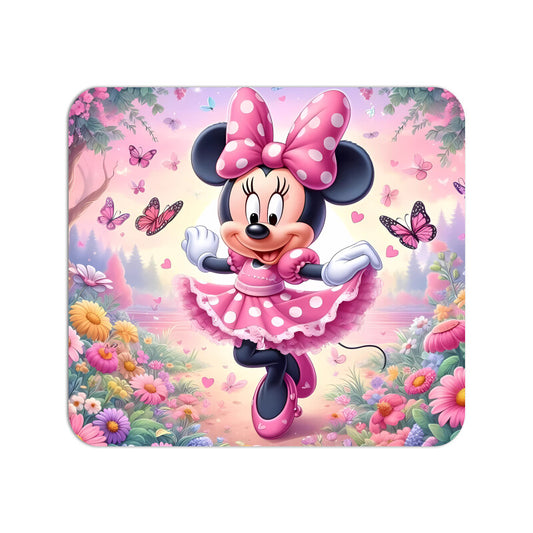 Front View - 5706220