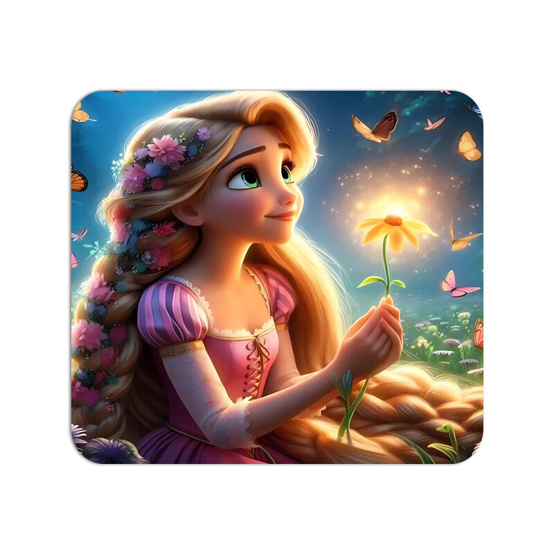 Front View - 5706290