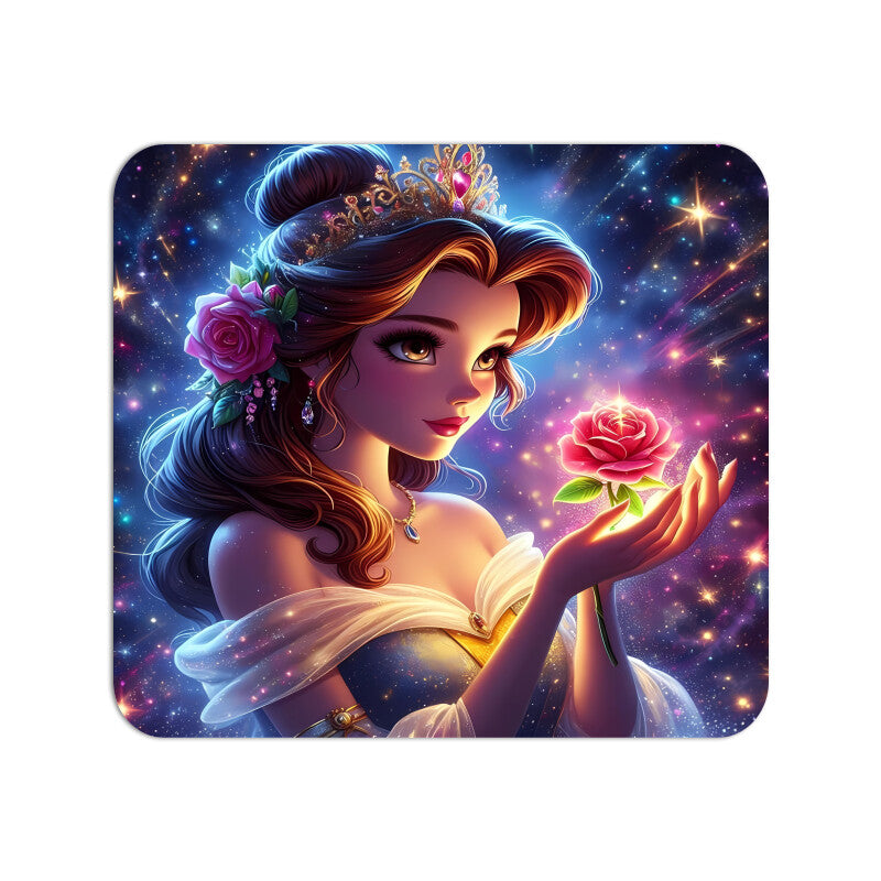 Front View - 5706309