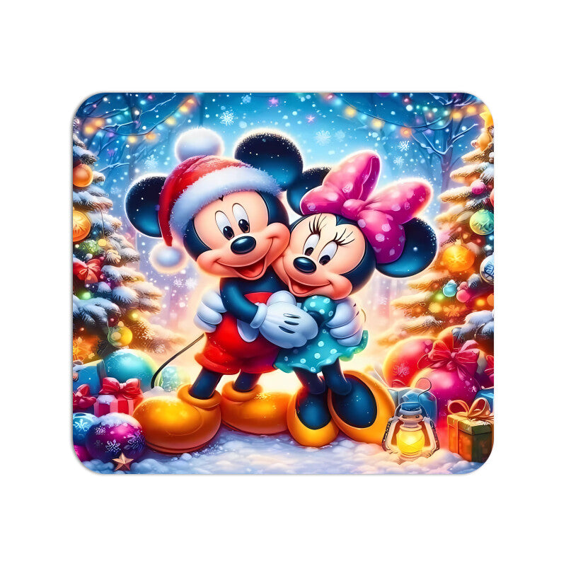 Front View - 5706310