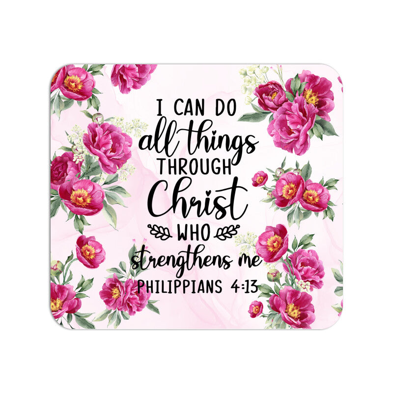 Front View - 5706311