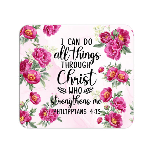 Front View - 5706311