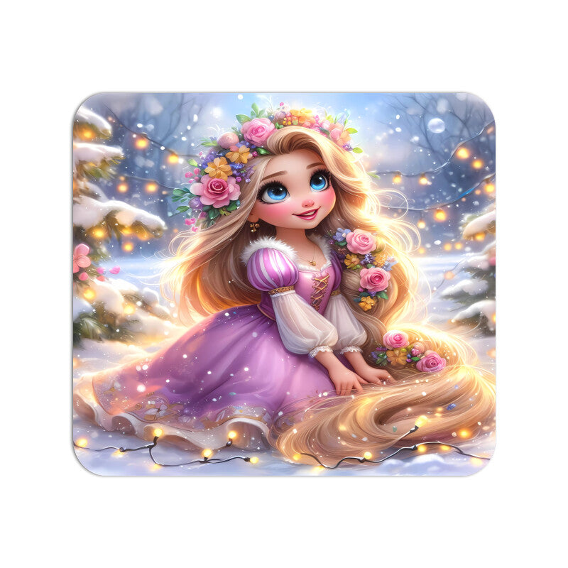 Front View - 5706312