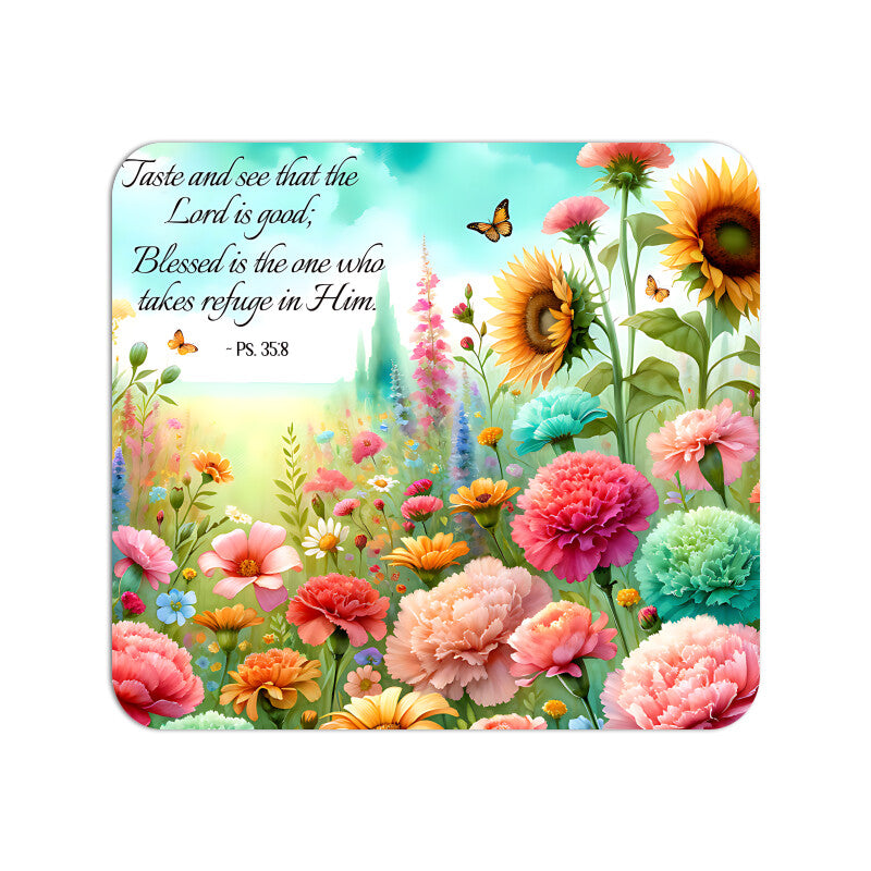 Front View - 5706313