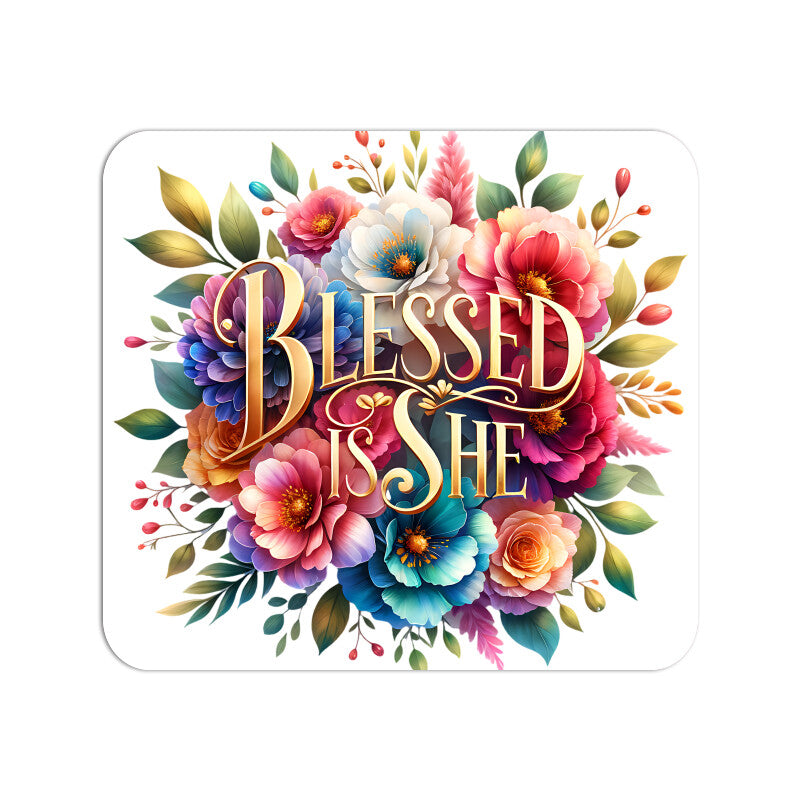 Front View - 5706327