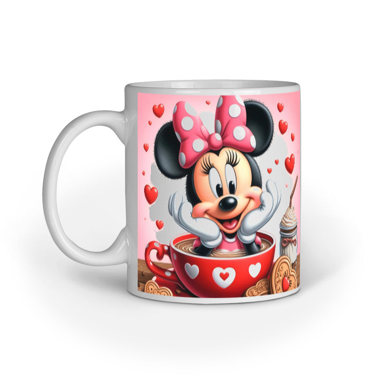 Front View - 5706667