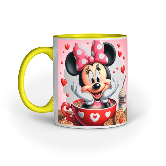 Front View - 5706668