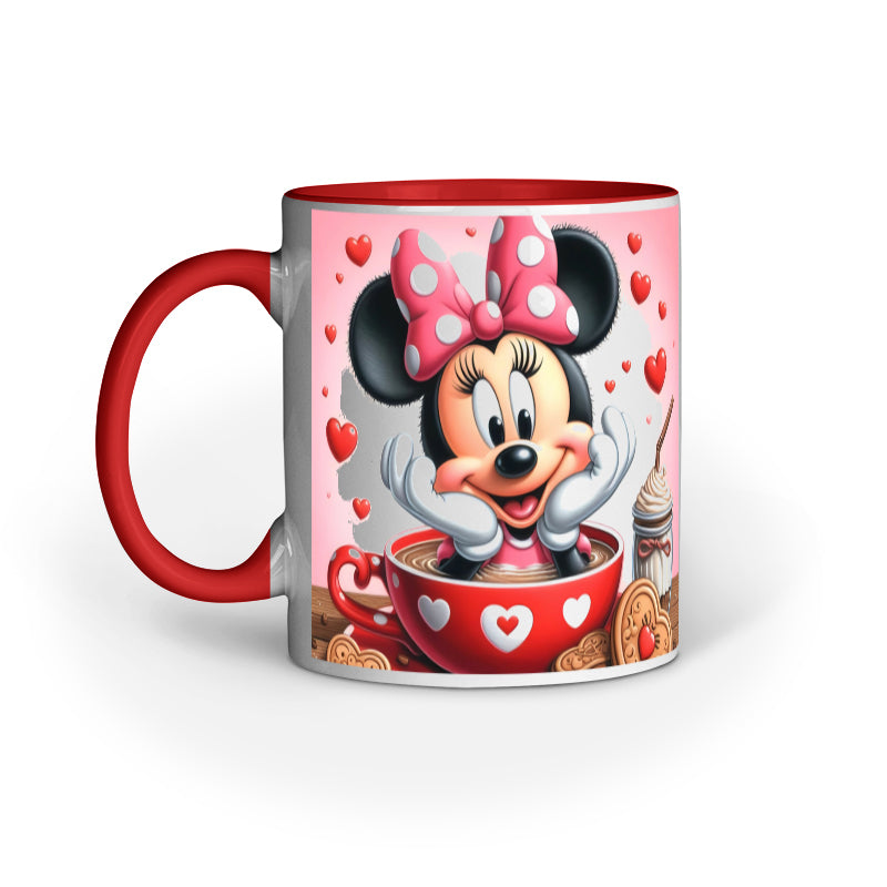 Front View - 5706669