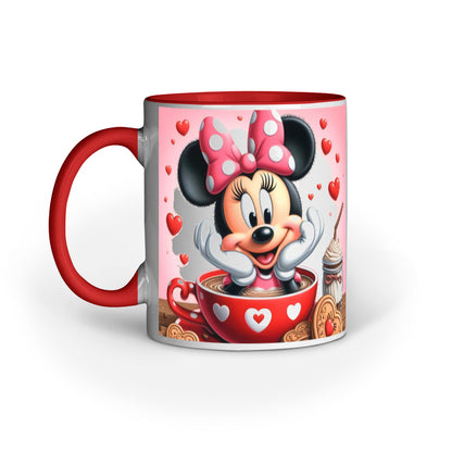 Front View - 5706669