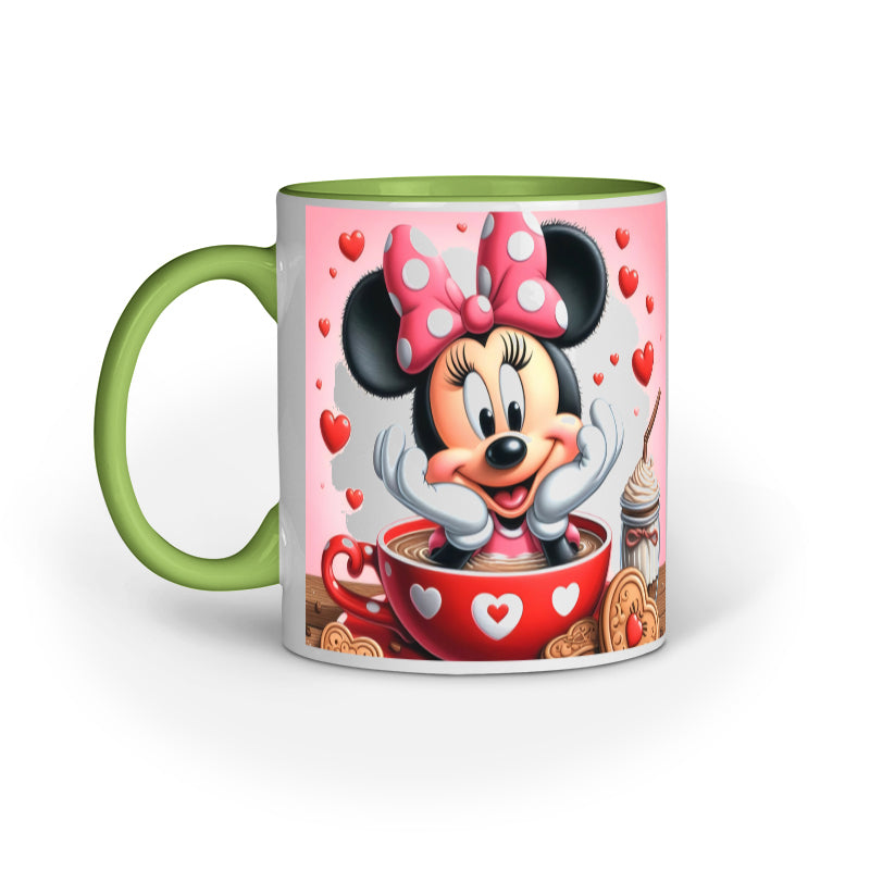 Front View - 5706671