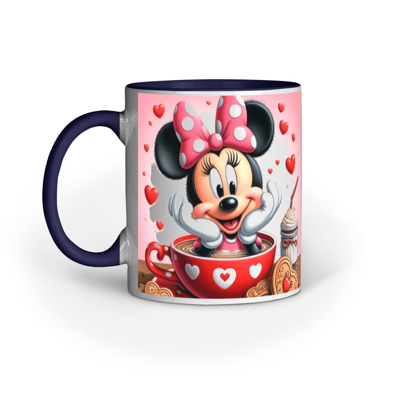 Front View - 5706672