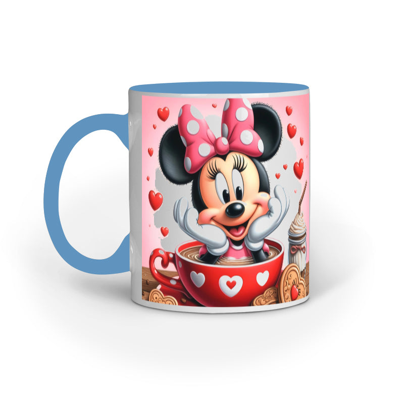 Front View - 5706673