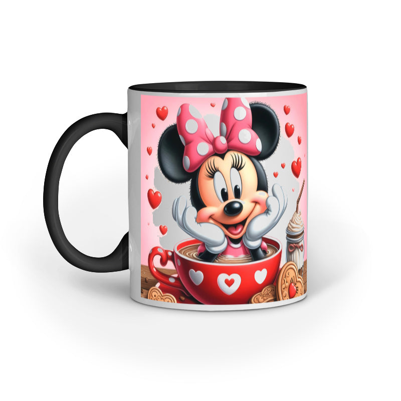 Front View - 5706674