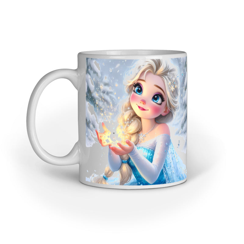 Front View - 5706712