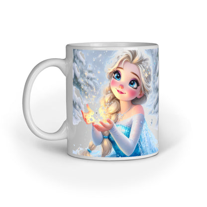 Front View - 5706712