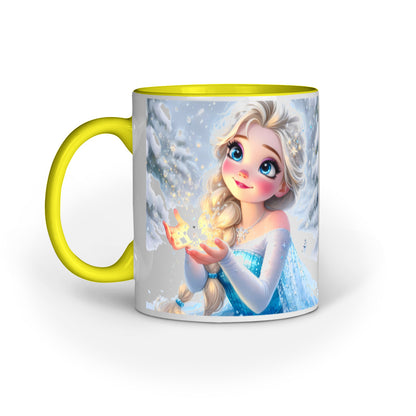 Front View - 5706719