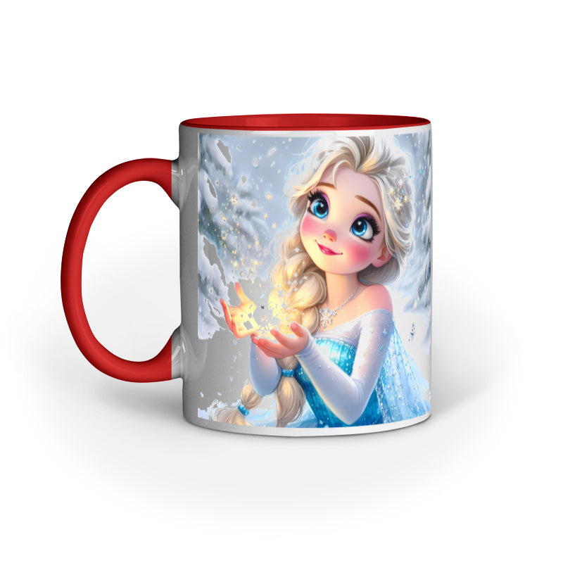 Front View - 5706720