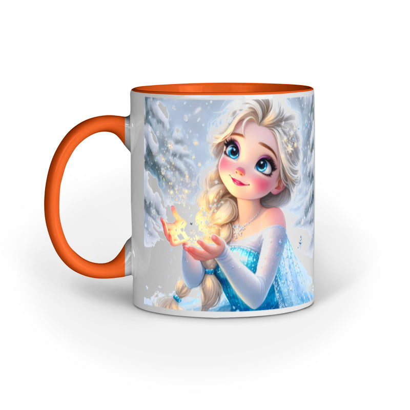 Front View - 5706721