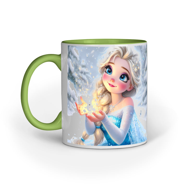 Front View - 5706722