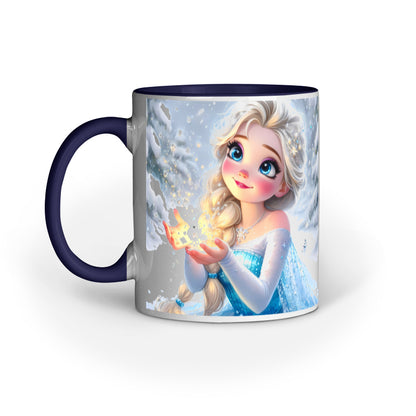 Front View - 5706723