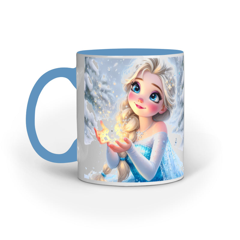 Front View - 5706724