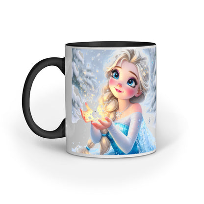 Front View - 5706725