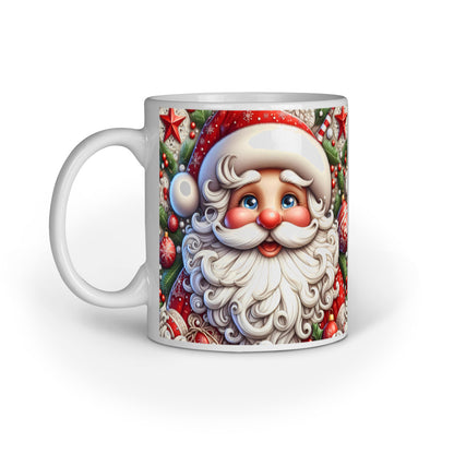 Front View - 5706839