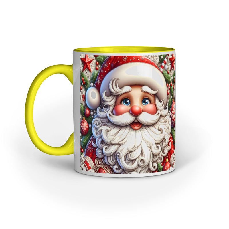 Front View - 5706840