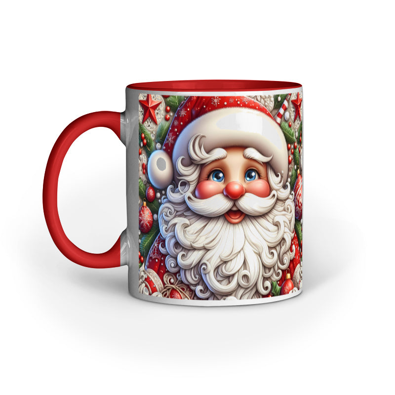 Front View - 5706841