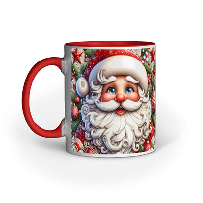 Front View - 5706841