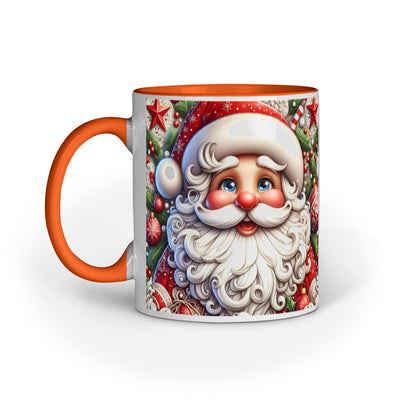 Front View - 5706842