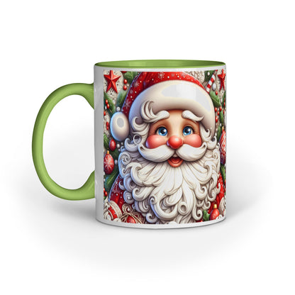 Front View - 5706843