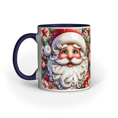 Front View - 5706844