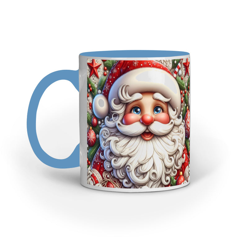 Front View - 5706845