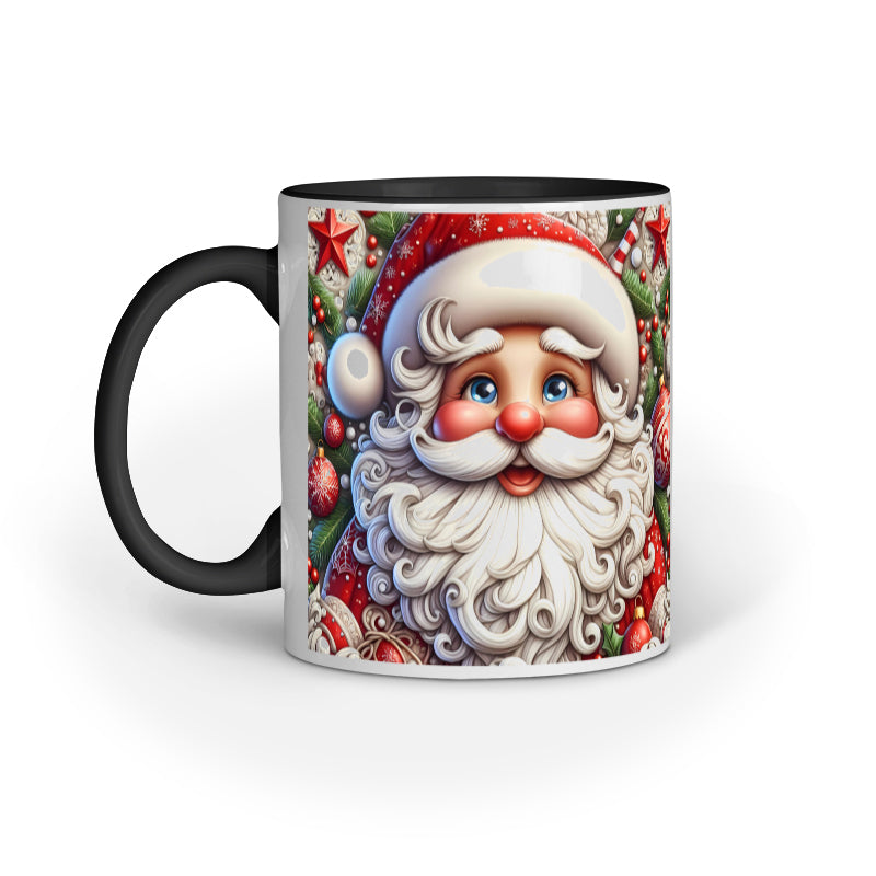 Front View - 5706846