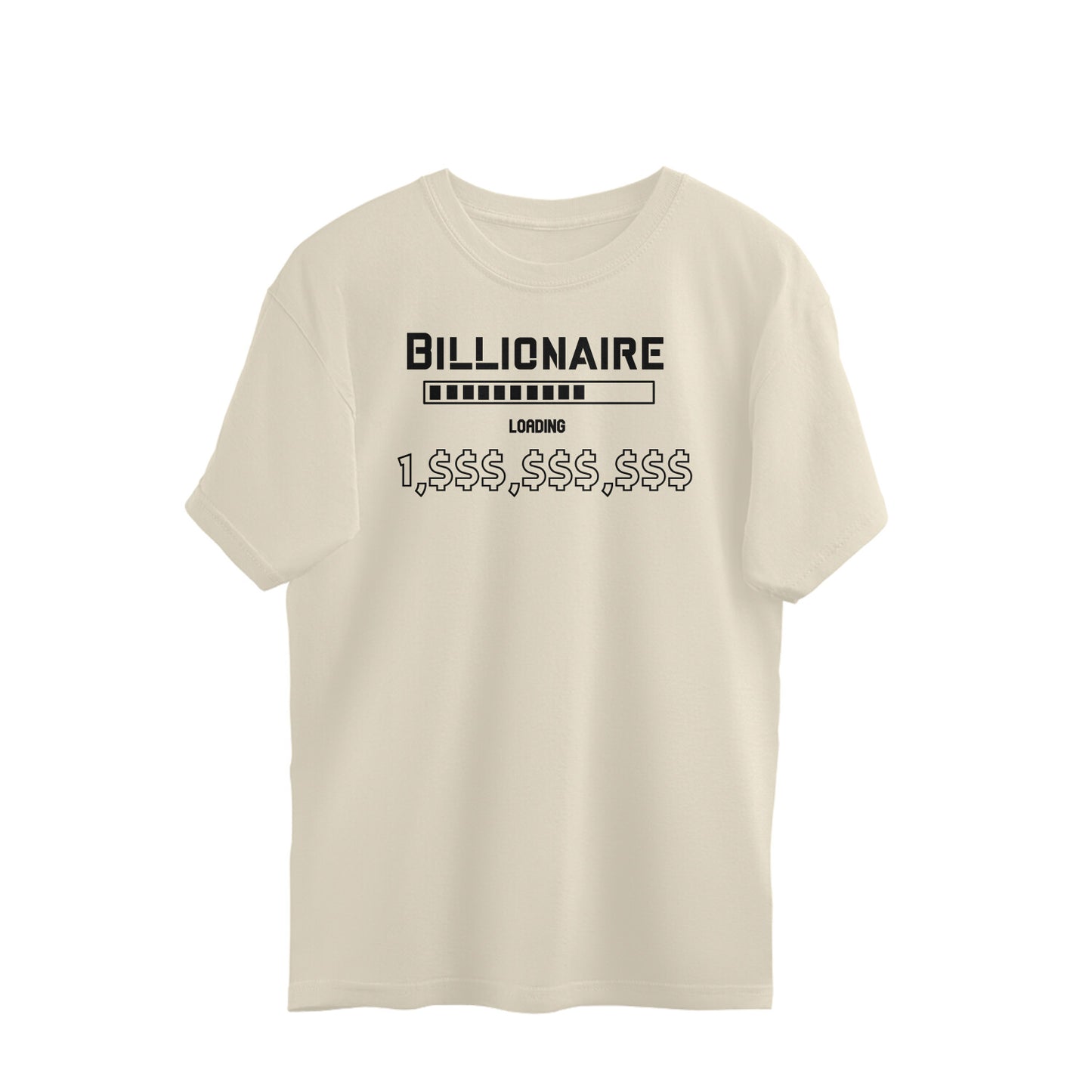 Front View - 5707739