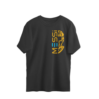 Front View - 5709518