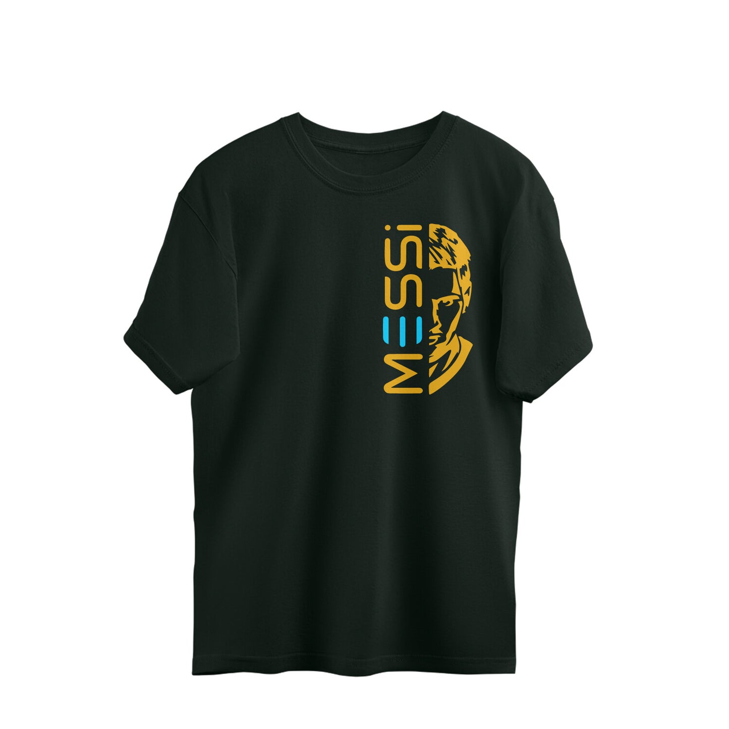 Front View - 5709519