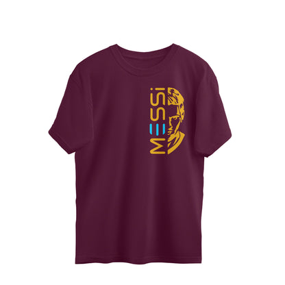 Front View - 5709520